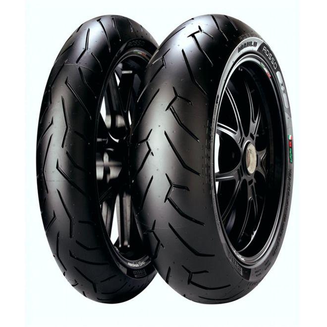 Produtos Kazu-Motos em Promoção no Magazine Luiza